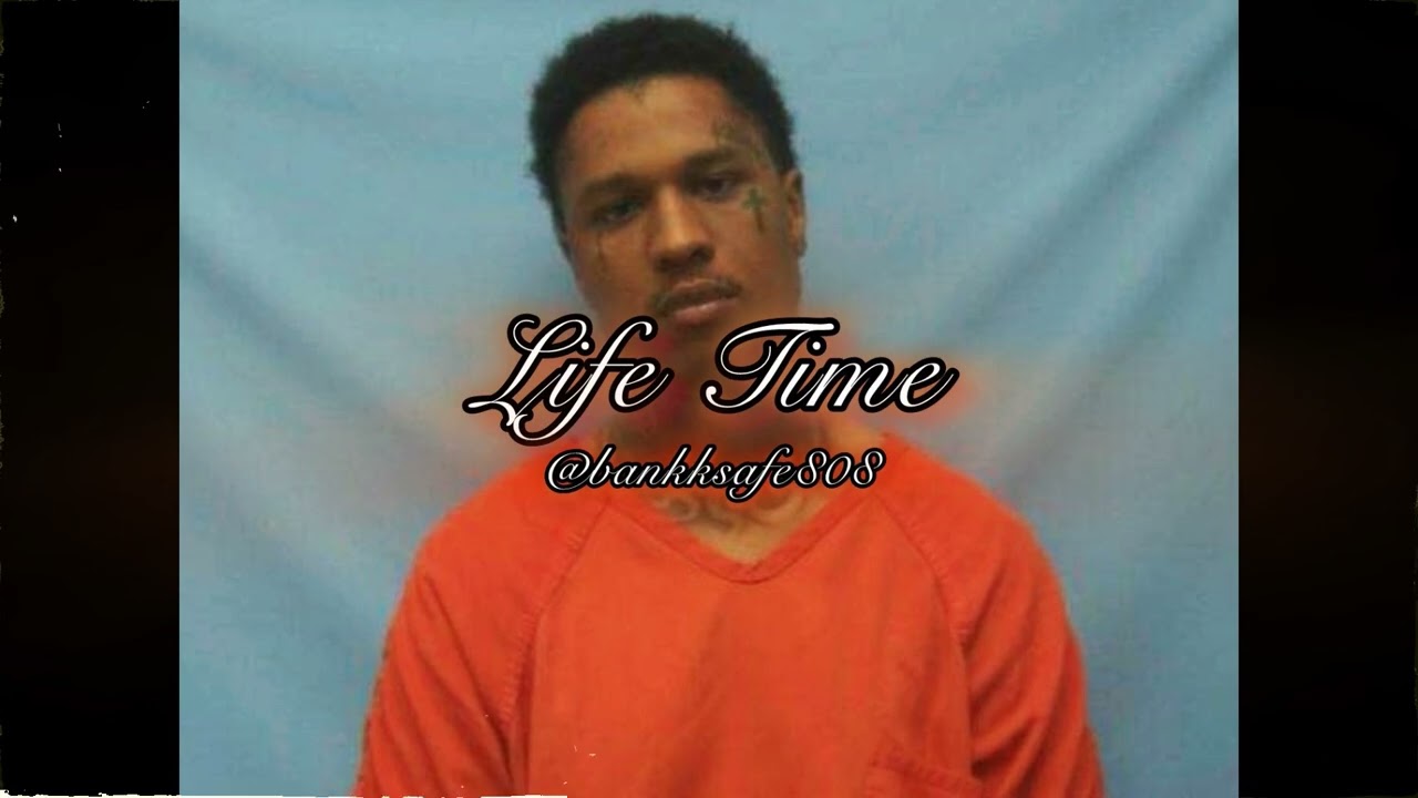 Sad EBK Jaaybo sample type beat “Life Time”