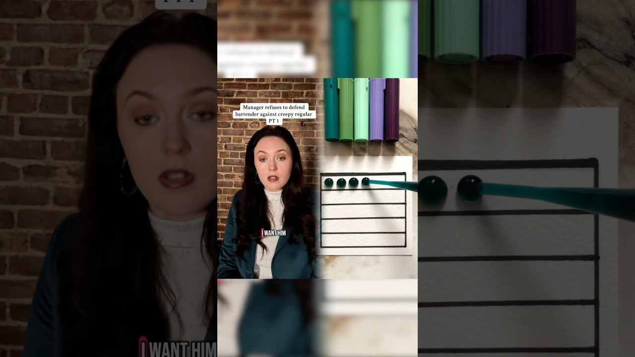 SA #scene #actress #manager #drama #nyc #writer #series #actor