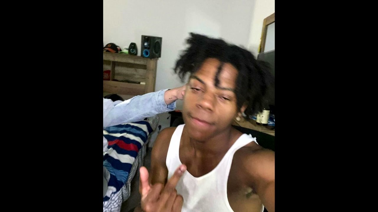 [FREE] JERSEY CLUB x ISHOWSPEED TYPE BEAT 