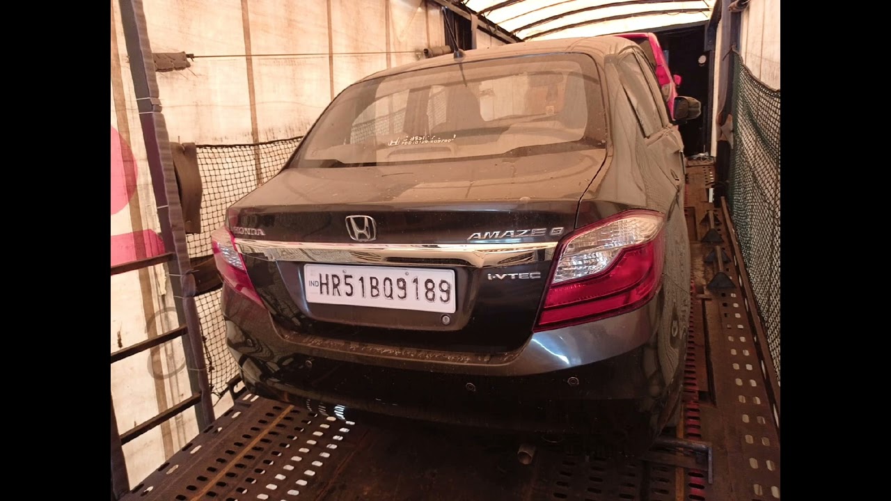 Car Transport Delhi to Bangalore 🚚✅ contact us 7015074100 All Over India Transportation Service