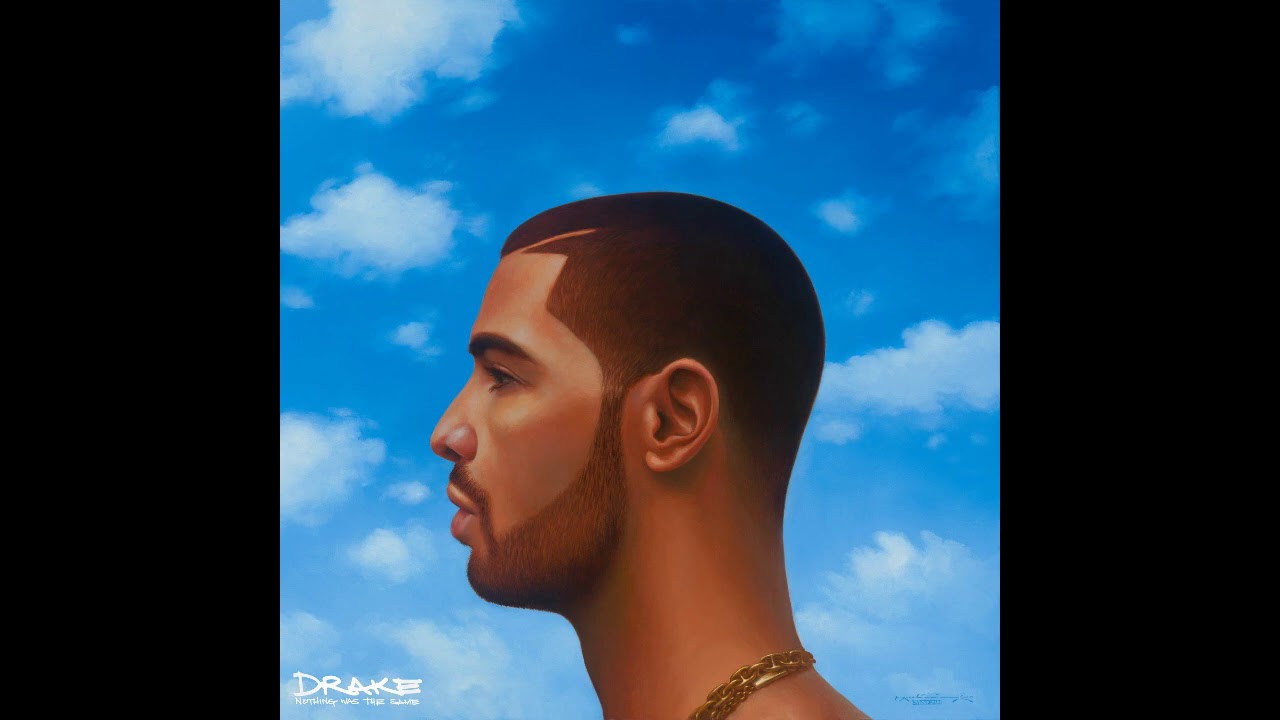 Drake- The Motion Official Instrumental Remake