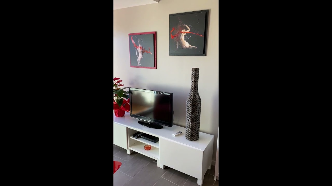 location naturiste PORT NATURE ROUGE TENTATION CAP D'AGDE
