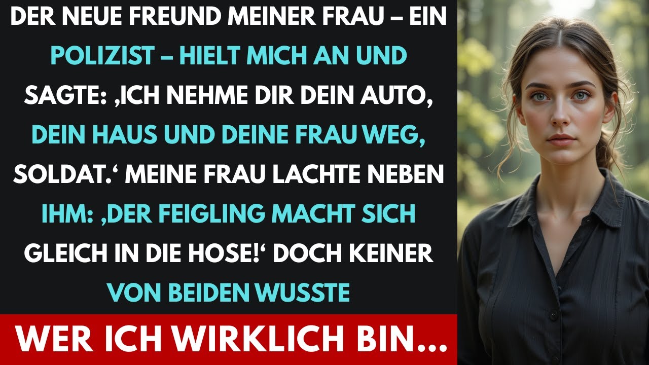 Sie nannten ihn Gärtner – doch er war einst der gefährlichste Mann Europas