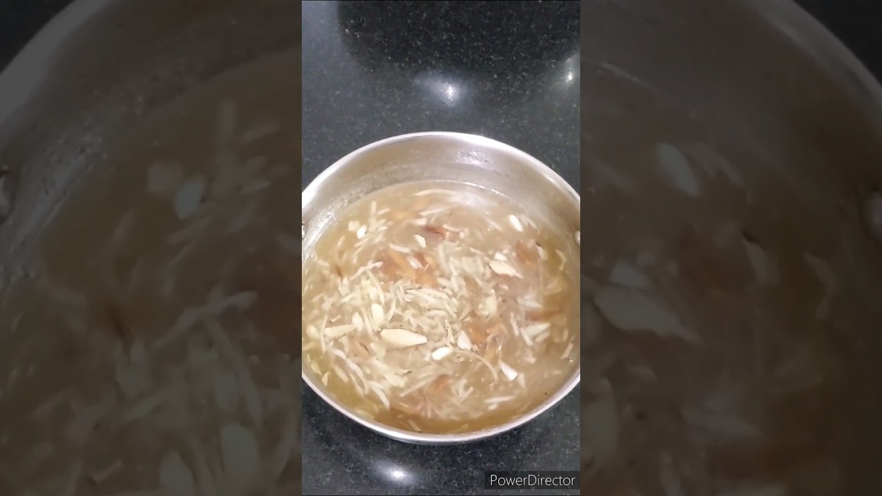 gond ki raab | पर्युषण, पारणा, जैन तिथि, तपस्या, चौमासा के लिए पौष्टिक गोंद की राब | Raab | #shorts