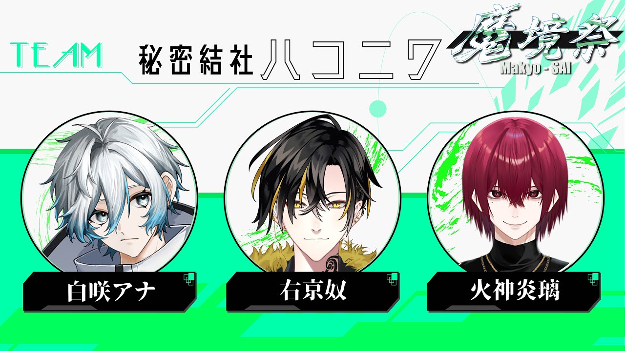 【ゲーム】APEXカスタム！
