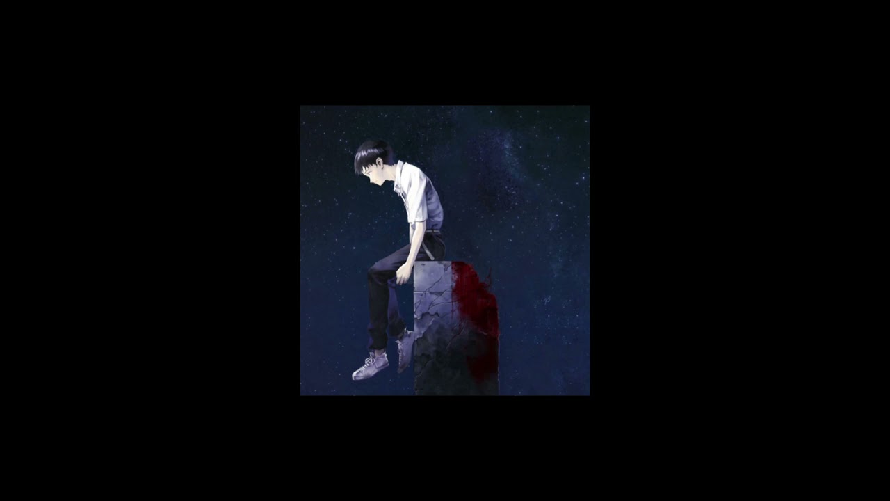 francis forever / mitski (slowed + reverbed)