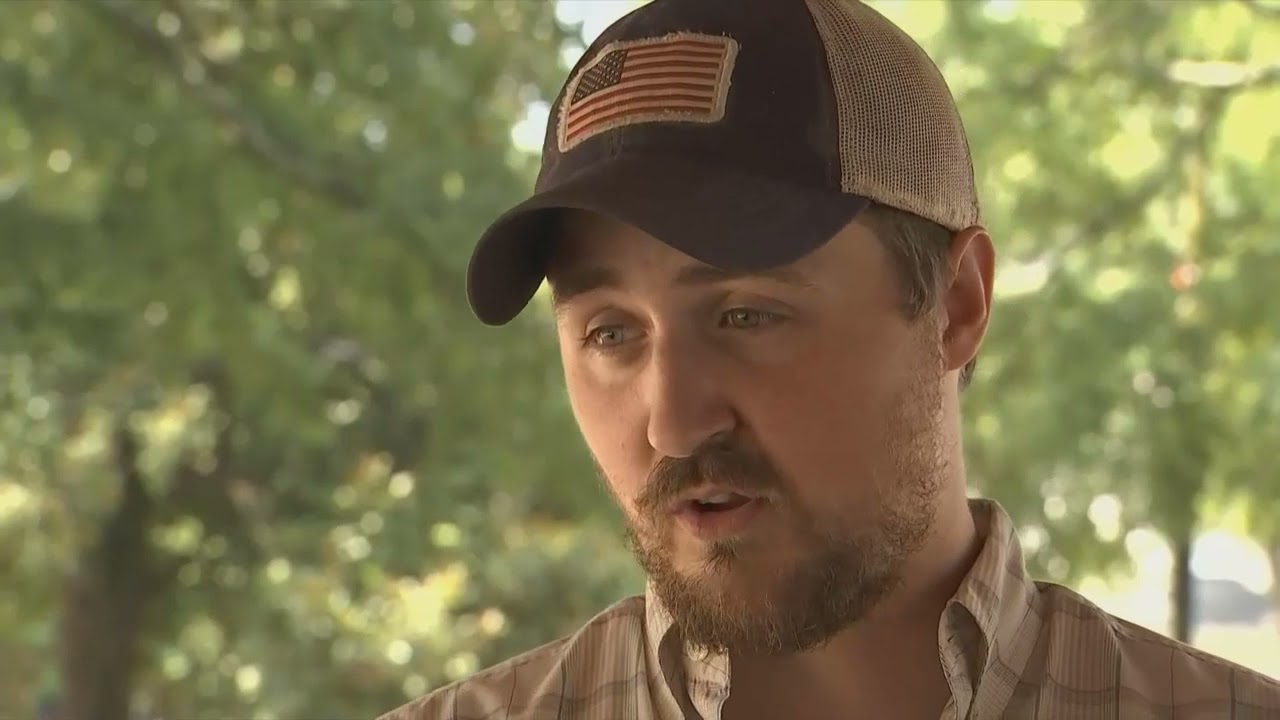 Brown Industries closing in October leaving more than 400 employees without jobs