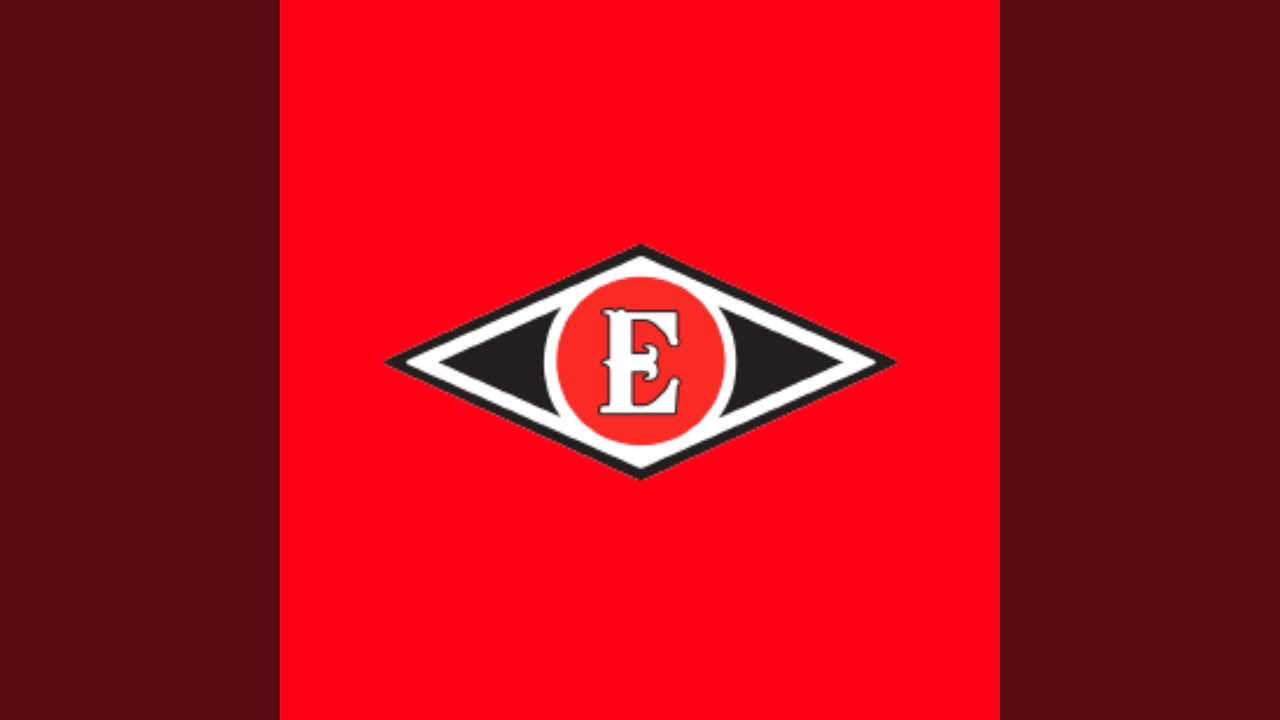 Escogido campeon (dembow)