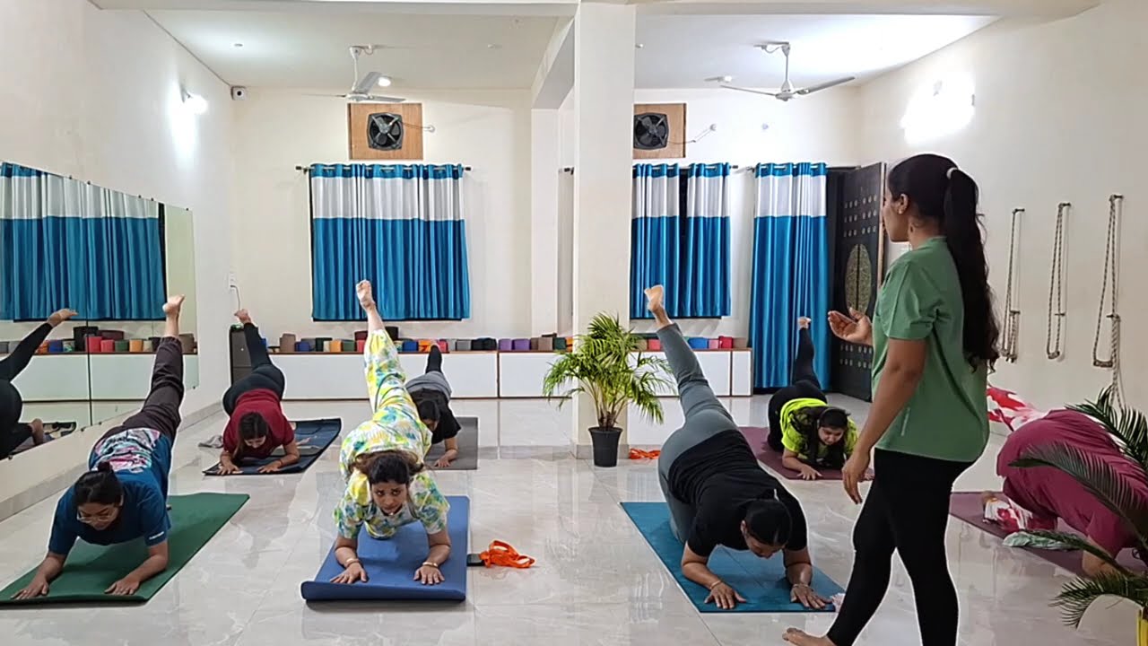 कमर और साइड की चर्बी जलाने 🔥की Exercise Day-2 | 5 Days Workout Challenge#fatloss #sidefat