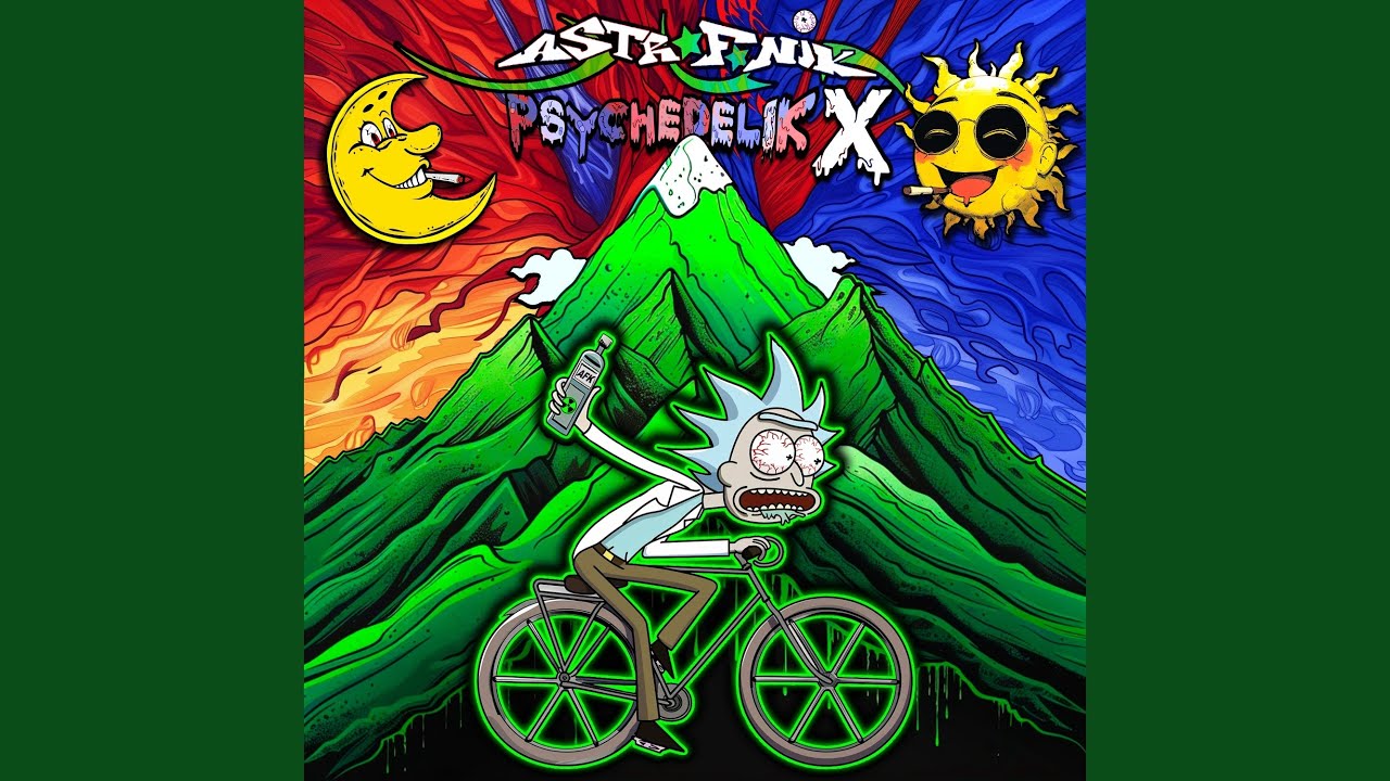 Mental Psycore