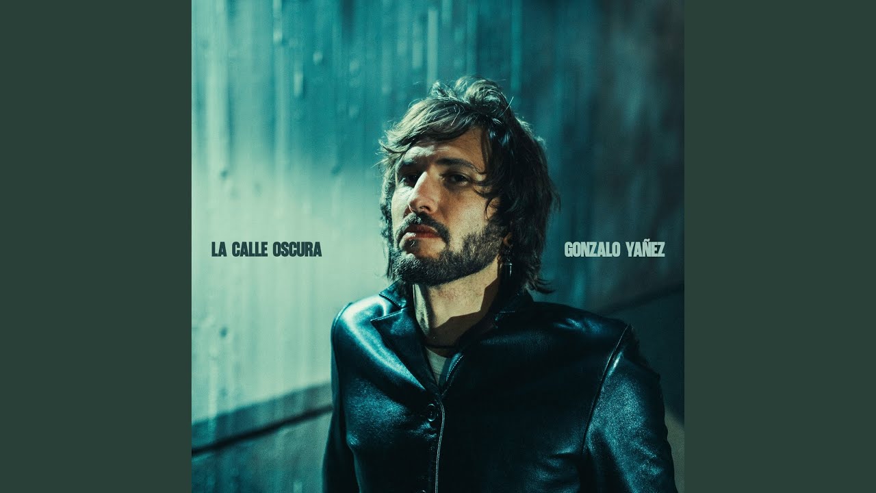La calle oscura