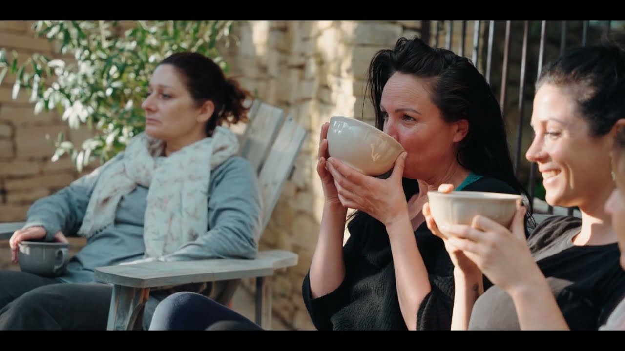 Jeûne & Bien-être en Sainte Victoire