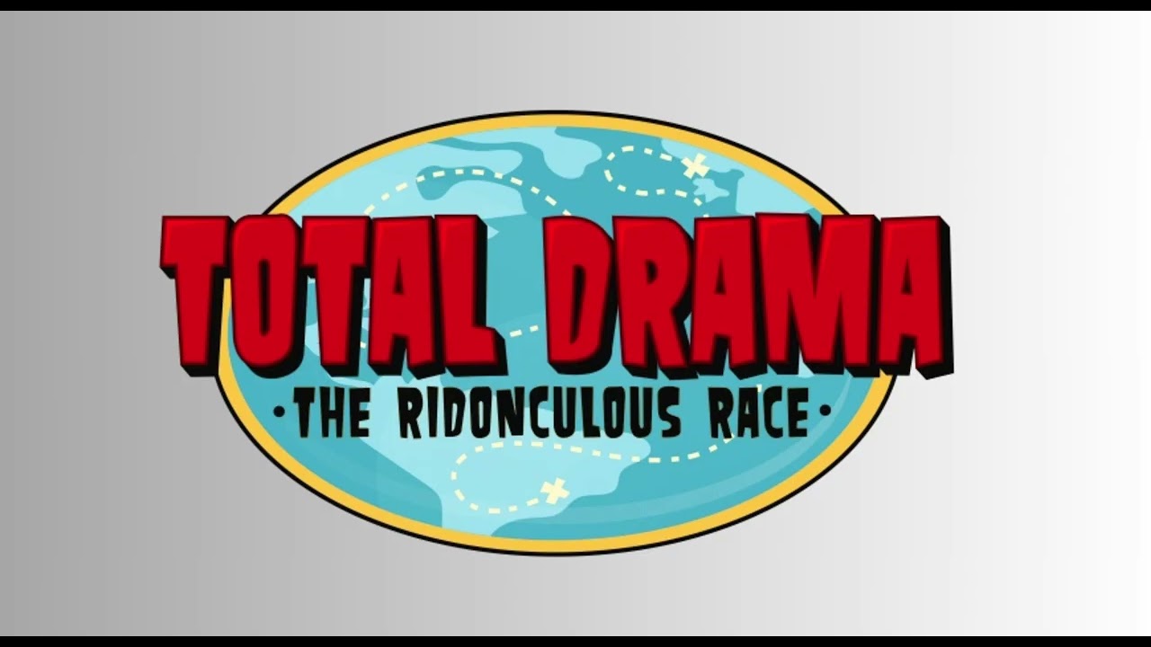 What If Total Drama Did Fans vs Favorites