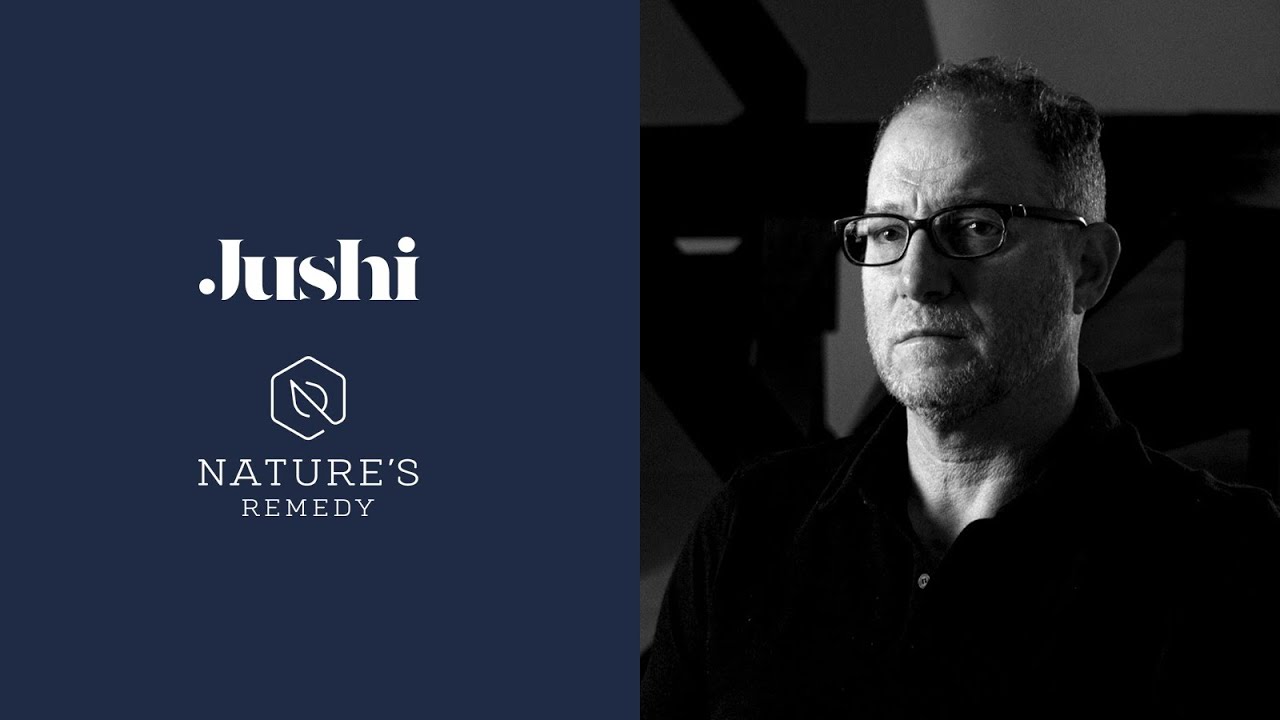 Jushi Holdings Inc. to acquire Nature’s Remedy of Massachusetts, Inc.