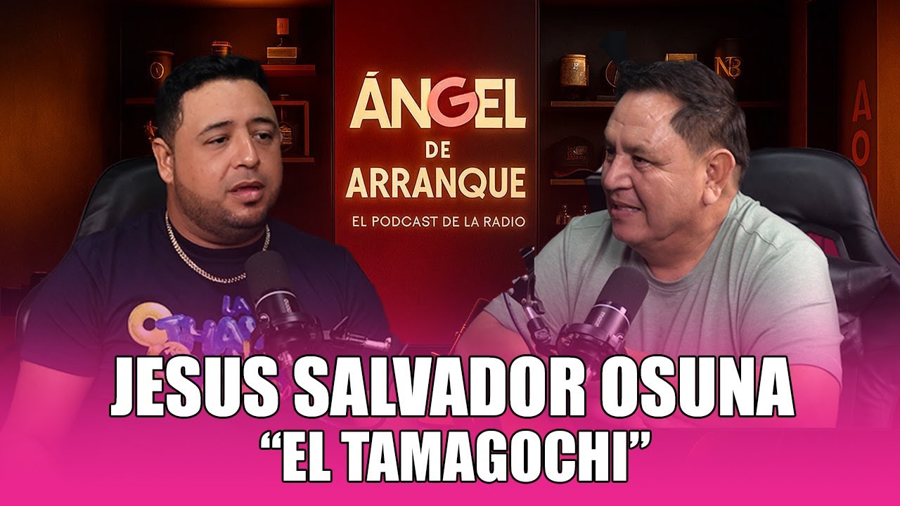 La tamabanda en honor a un Tío que estuvo a punto de partir de este mundo.