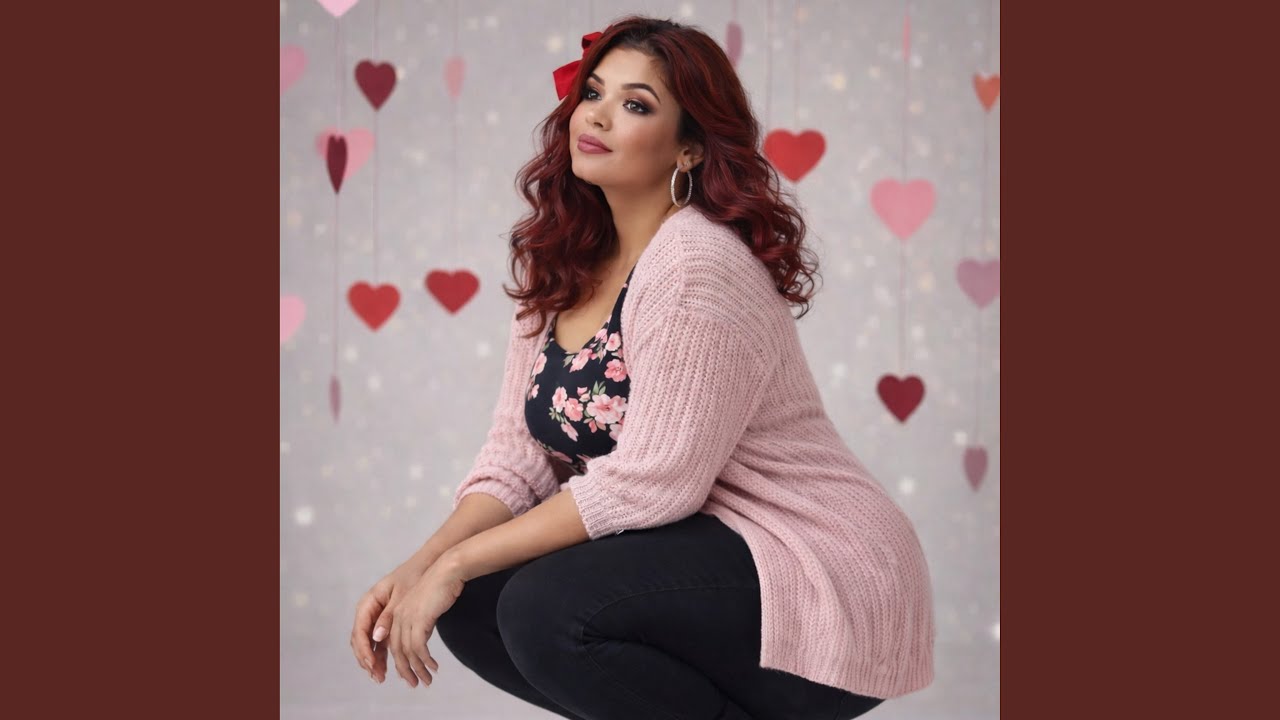 we're good right here