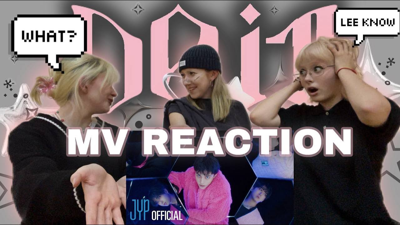 [MV REACTION] STRAY KIDS (스트레이 키즈) — ‘DO IT’ | Reaction by KILLsteez
