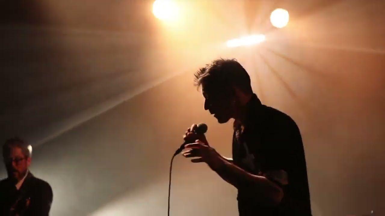 Sales Maudits // Teaser 2023