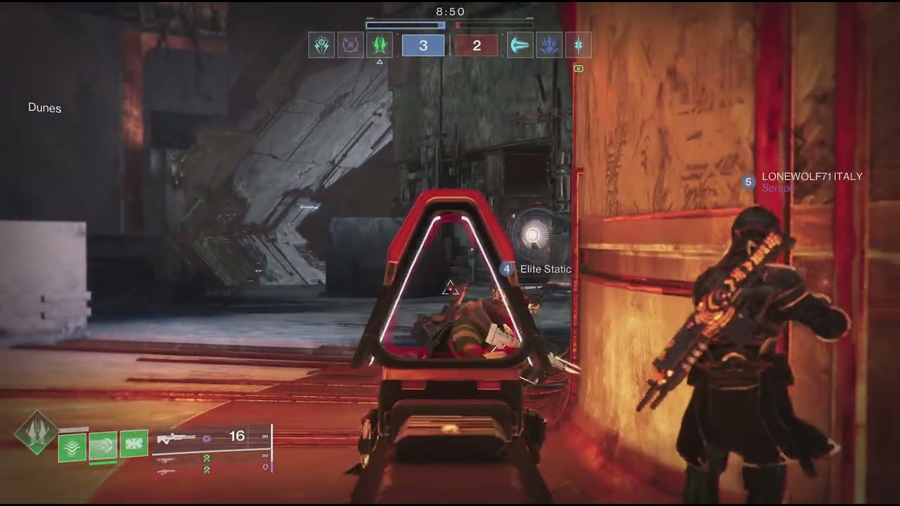 Destiny 2_20260131092320