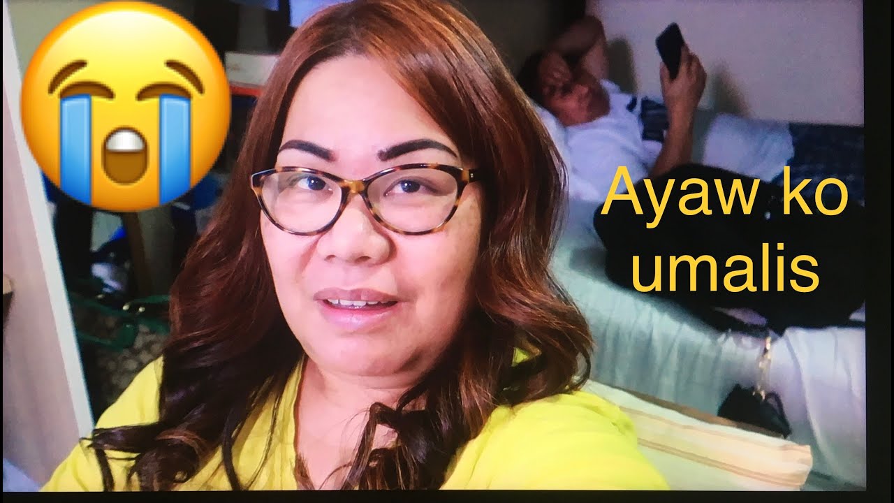 MY LAST DAY IN DUBAI : #BUHAYOFW #DUBAILIFE : LOVELACE VLOG