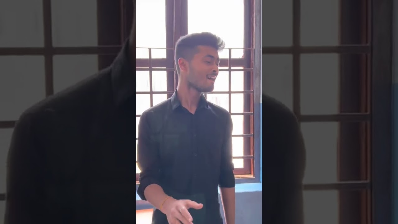 Tum hi ho || arijit singh || cover by pancham sharma