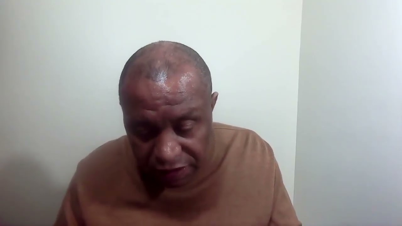 በፅድቅ መመስረት ክፍል 3                 በፓስተር ተስፋዬ  ዓለማየሁ