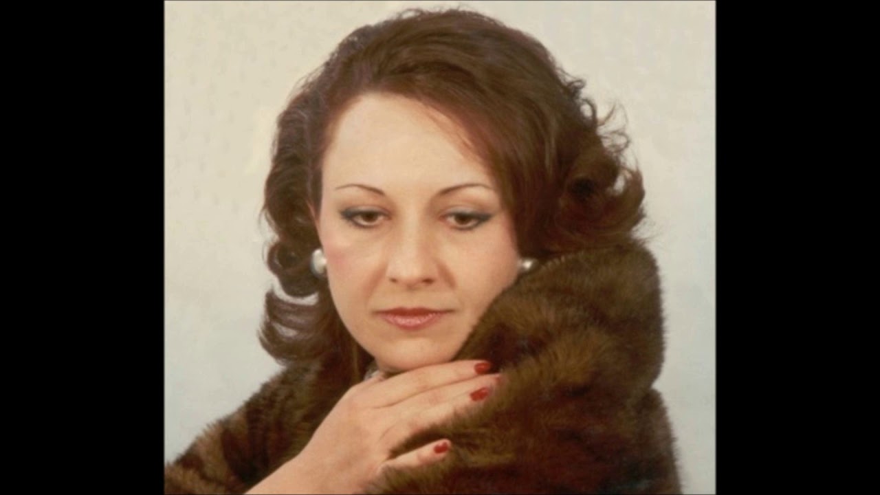 Caterina Secchi - 