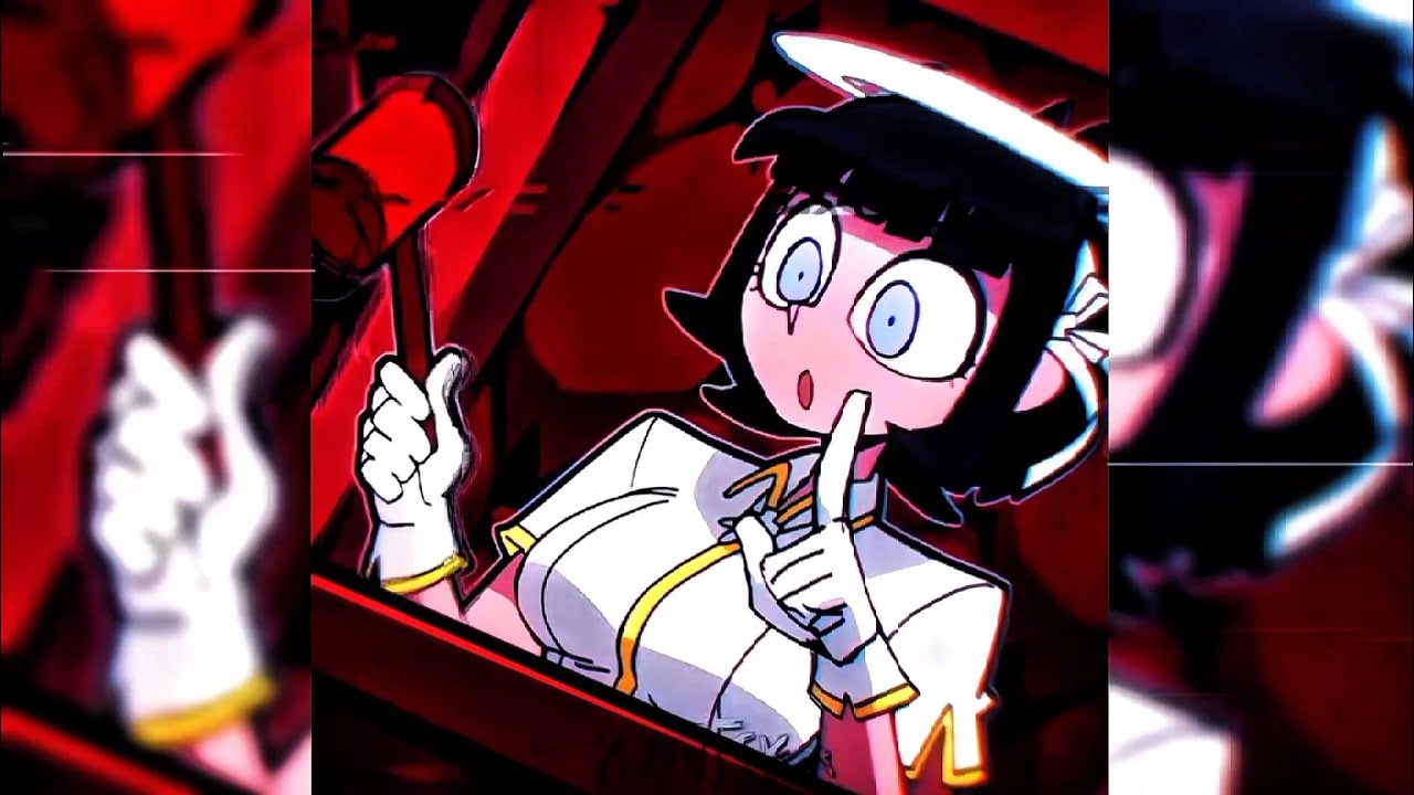 𝘛𝘢𝘣𝘪_( 𝘴𝘭𝘰𝘸𝘦𝘥 )_-__𝘨𝘶𝘯𝘣𝘢𝘰𝘶_𝘛𝘪𝘬𝘵𝘰𝘬 𝘷𝘦𝘳𝘴𝘪𝘰𝘯
