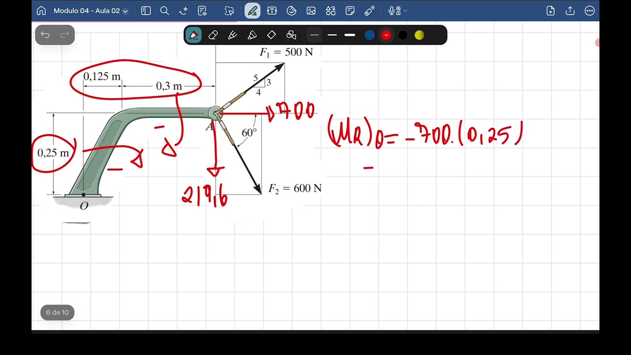 Aula 02  -  Modulo 04 Parte 03