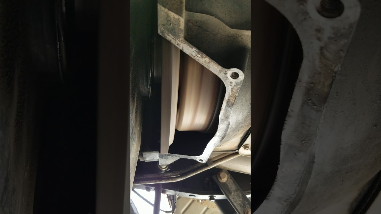 Flex plate rattle or torque converter? 7.3 F250 F350 Powerstroke