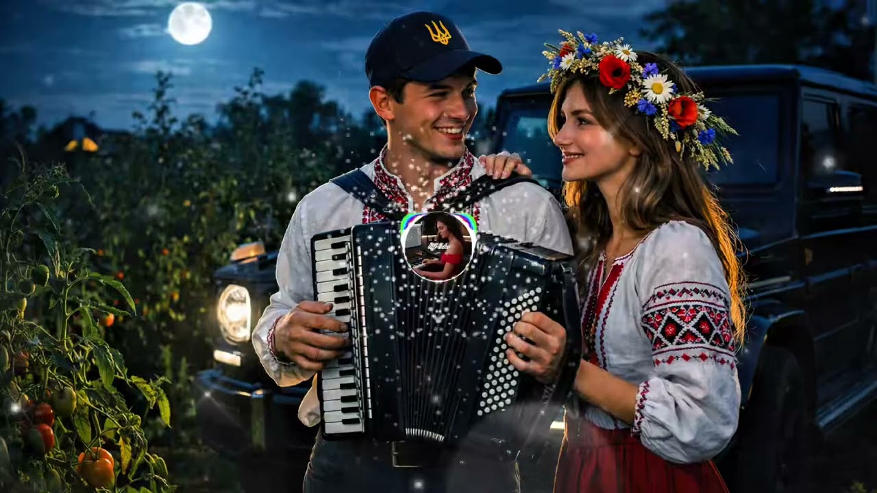 GJ Echo-Без Причин❤️‍🔥