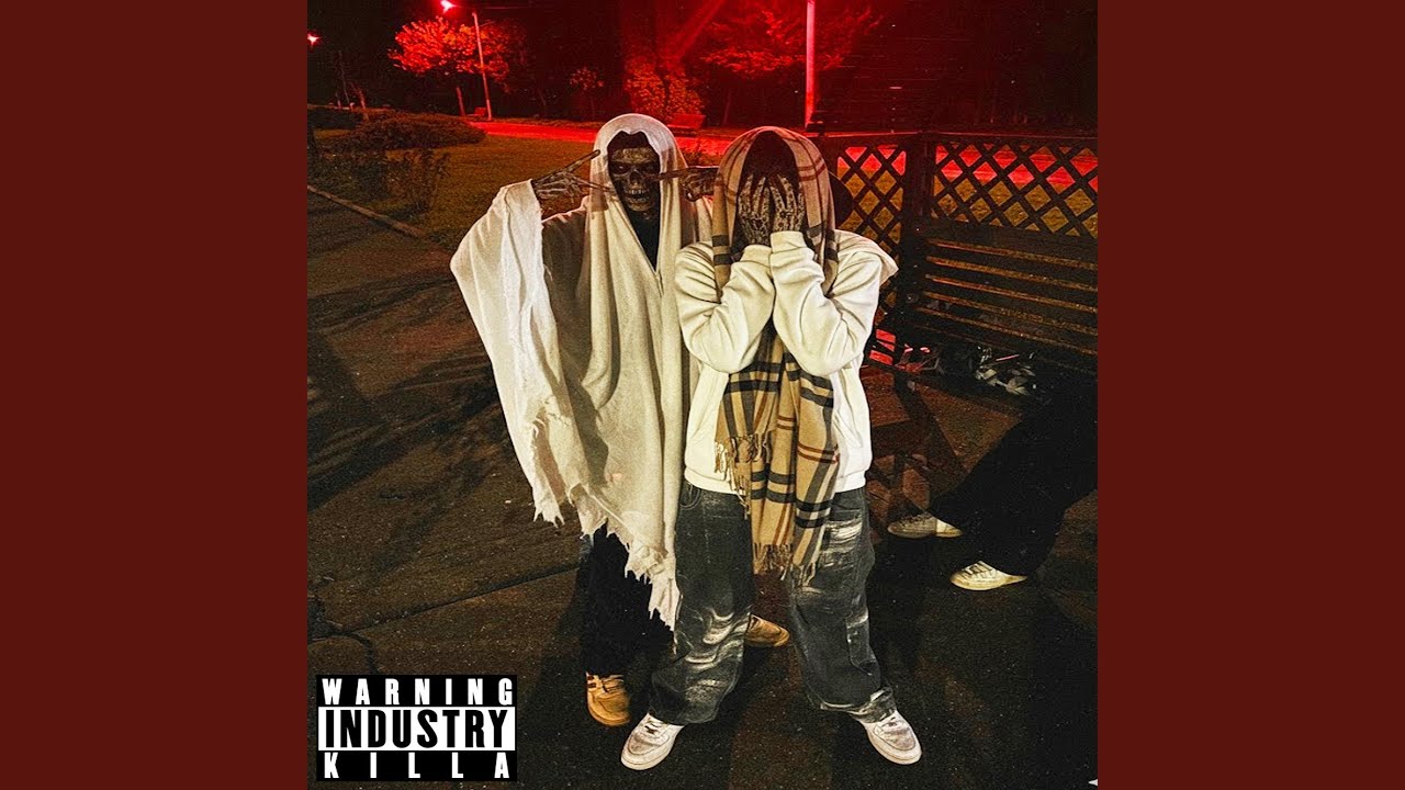 GEPETO (feat. vlat)