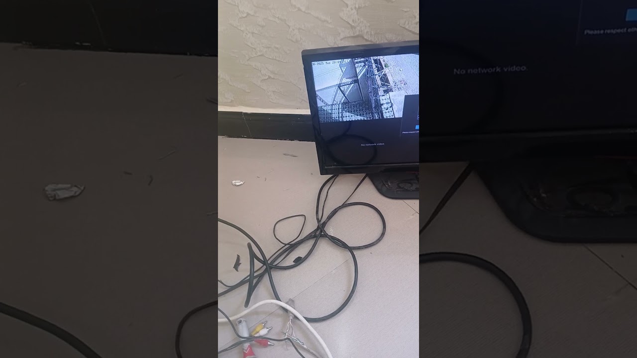 nvrፓስዋርድስትረሱ