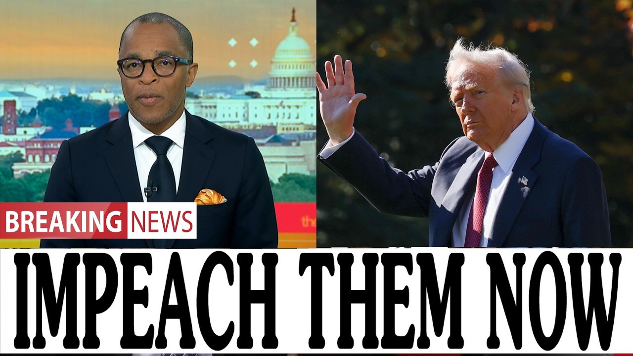 The Weekend 9/20/26 | 🅼🆂🅽🅱️🅲 Breaking News Today September 20, 2026