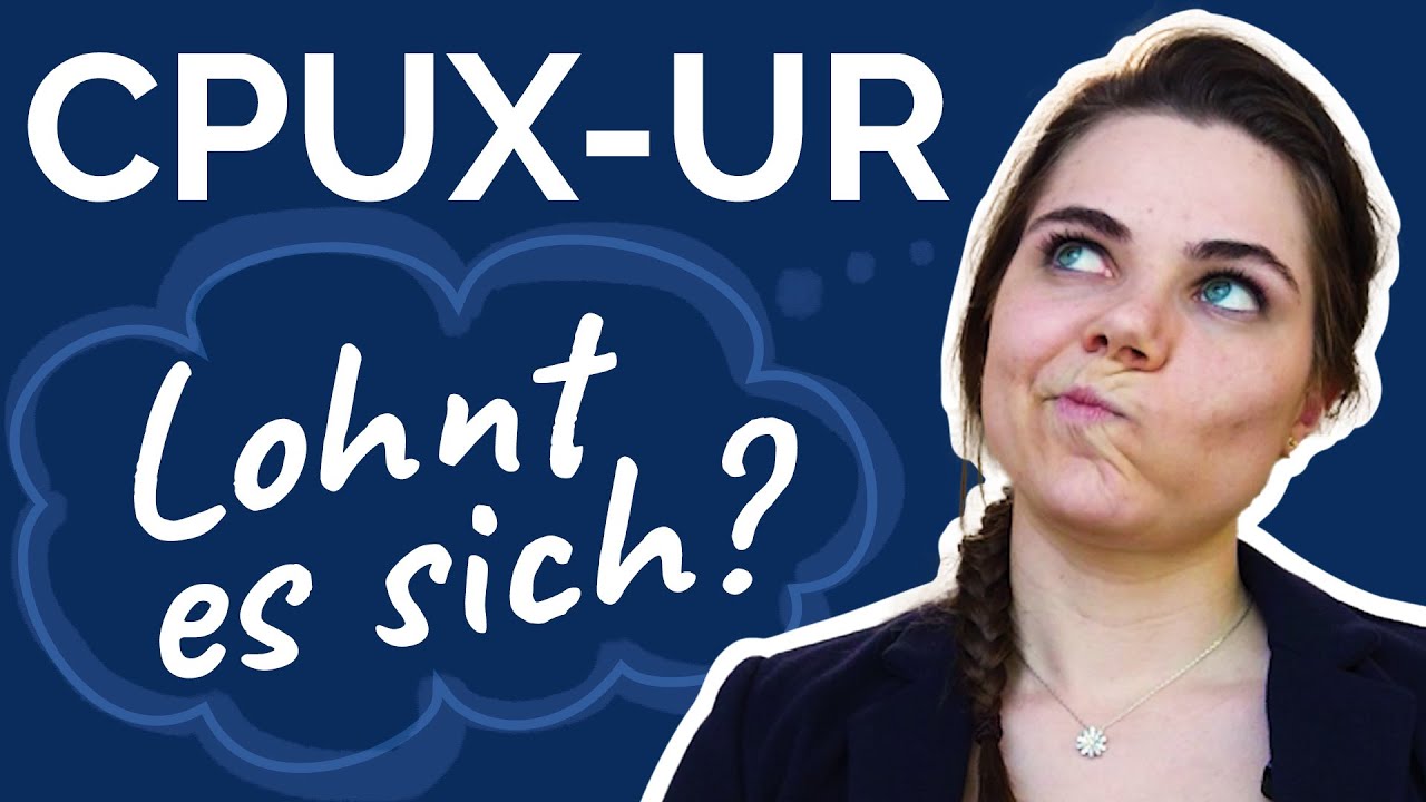 UX Seminar - Mein Erfahrungsbericht zu CPUX-UR
