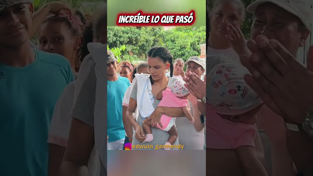 #viral ⚠️🚫viral hice el mejor juego del mundo Con mercado ❤️🙏 #family #love