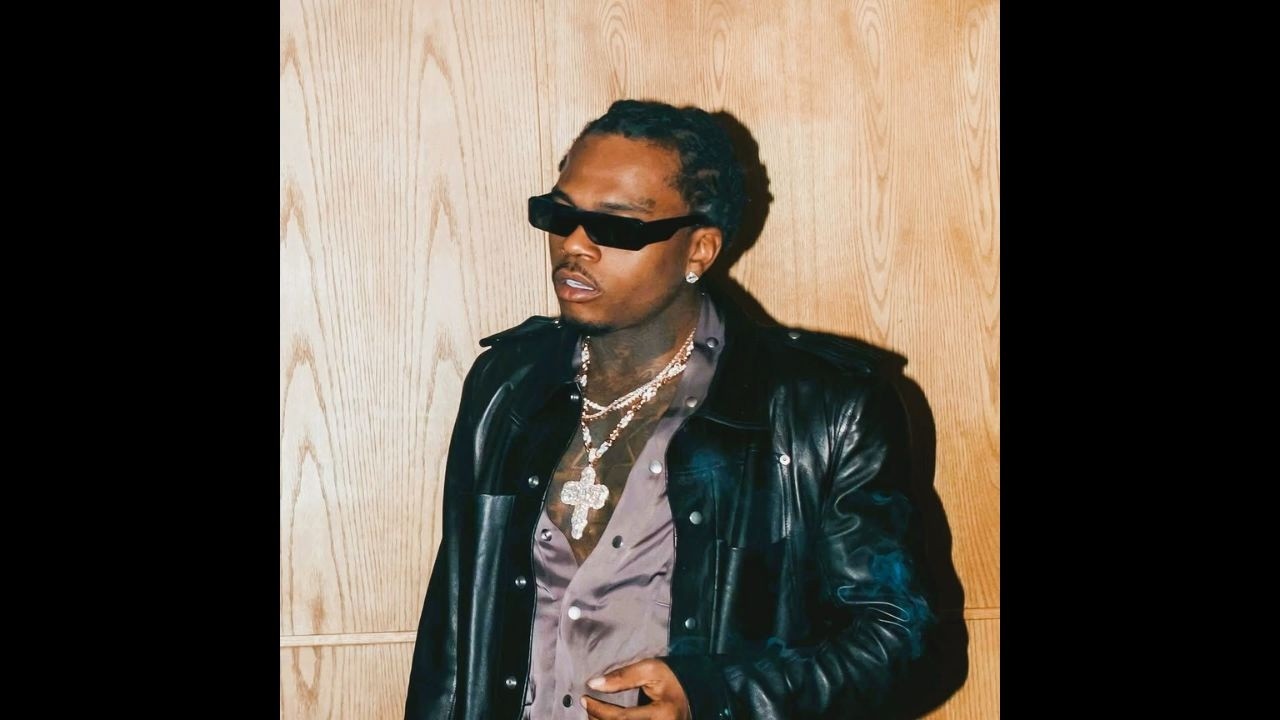 (FREE) Gunna x Young Thug Type Beat - 