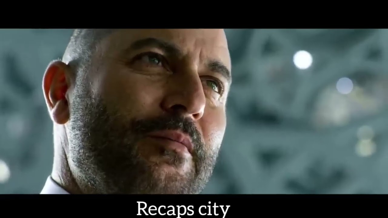 movie explained 