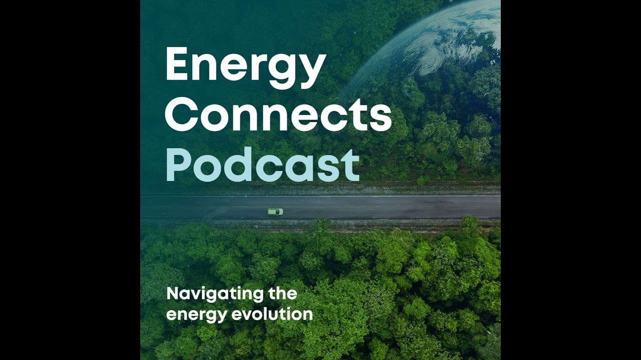 Long-term LNG demand to reshape global export capacity growth