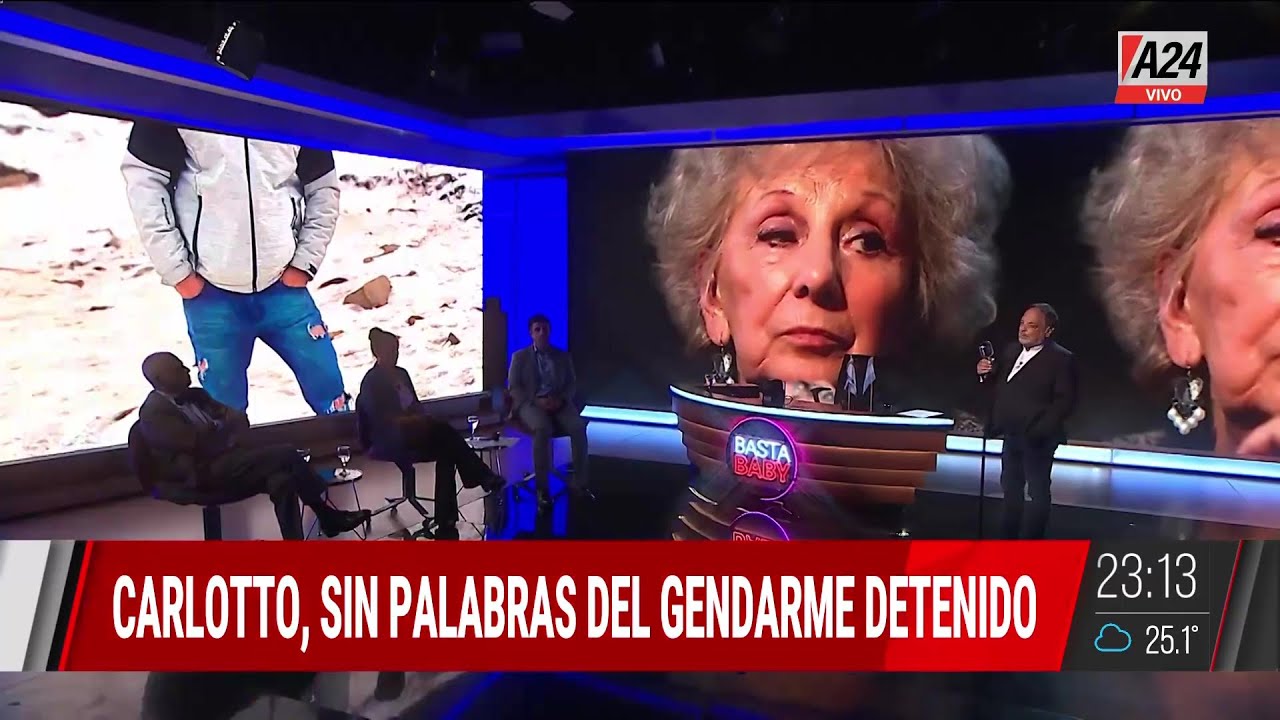 📢