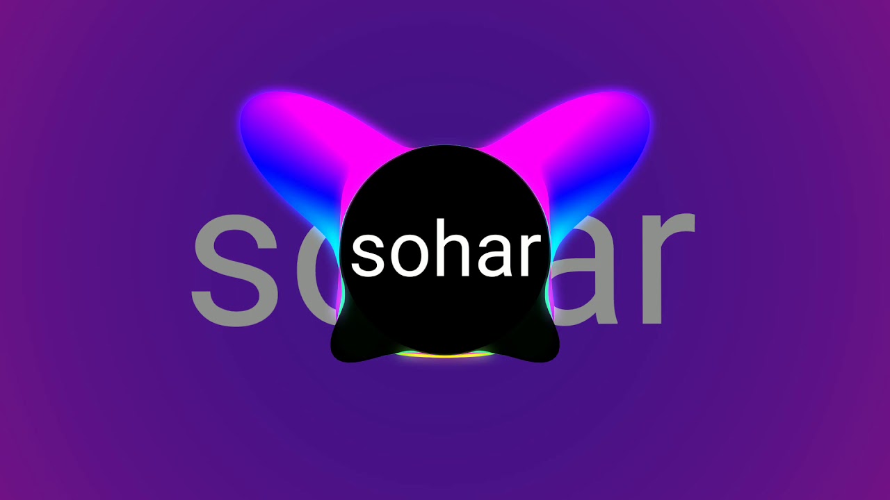 Sohar dj Hard Mix DJ Rythem Chauhan 9670633949