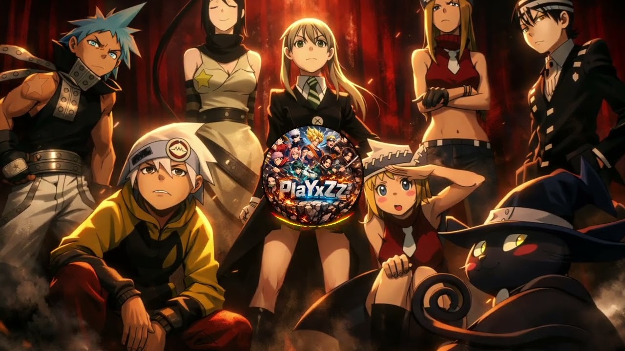 PlaYxZz - Der Wahnsinn beginnt 1.0