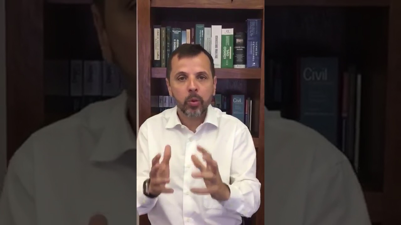 Blog OAB CIVIL - Interdi&ccedil;&atilde;o