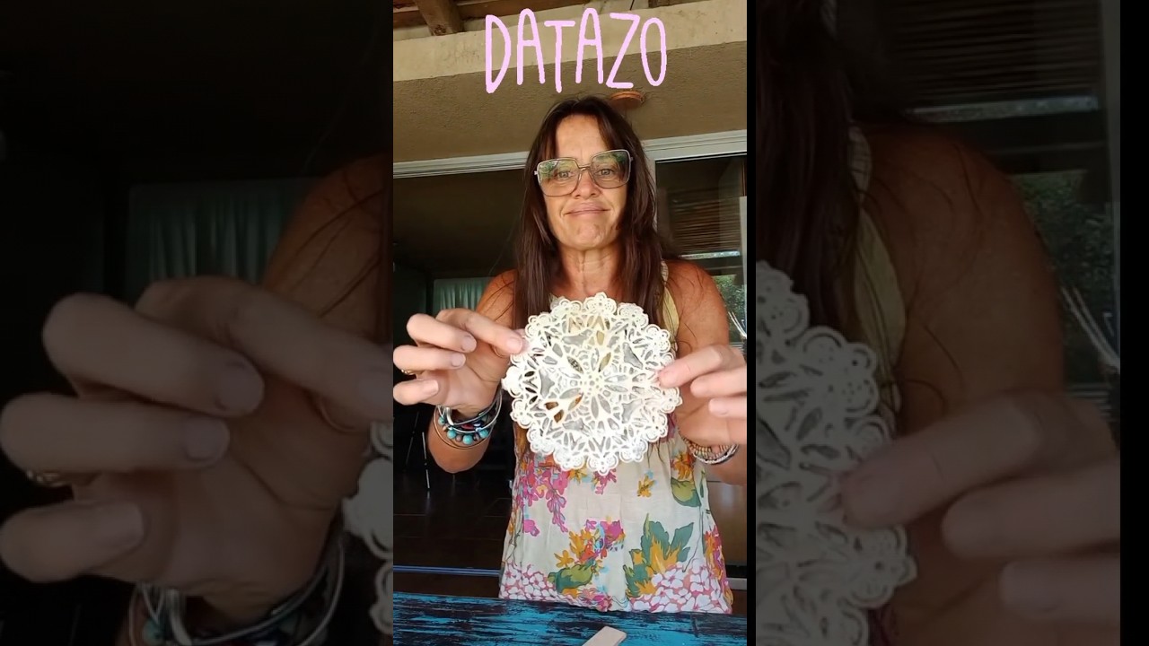 Receta Pasta flexible 