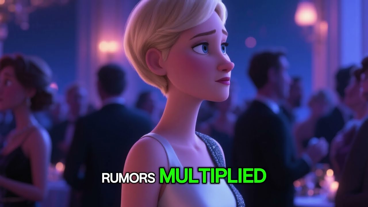 Princess Diana Episode 5: Global Icon, Media Storm & The Final Summer | 1997 Revisited