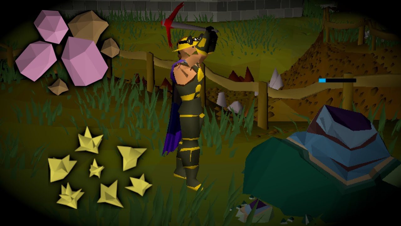 The LONGEST 99 Obtained - OSRS Ironman (#57)