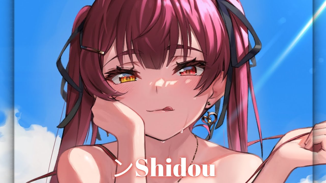 [Nightcore] - Love Is The End (Lio Lai)