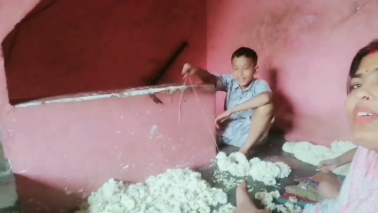 अपने ससुराल में बहुत मुश्किल होता है 🏡 जीना मरना #💔😭😭😭😭🏡❣️🛢️💧✅Mera blog h ye