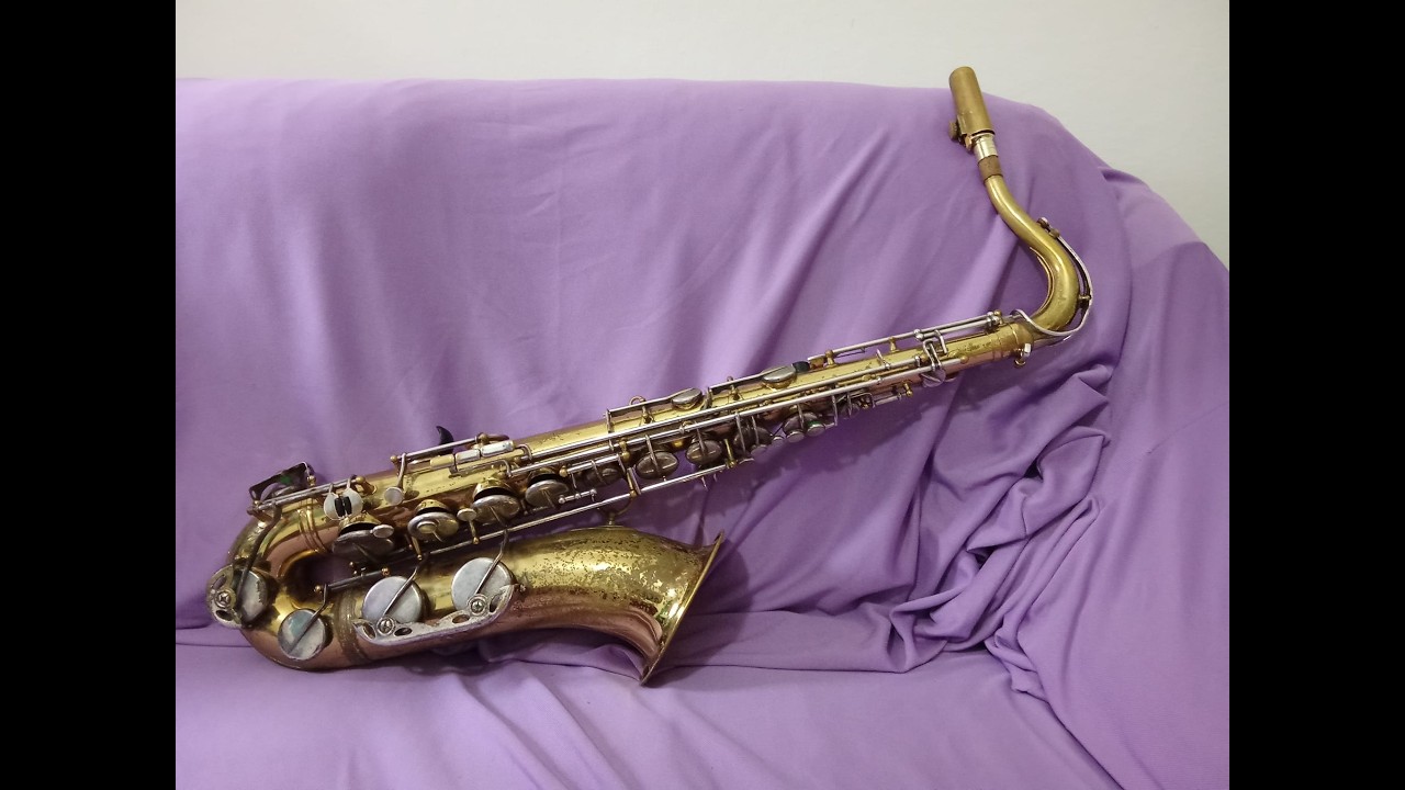 Europa, Danyart Tenor Grassi Wonderful '81