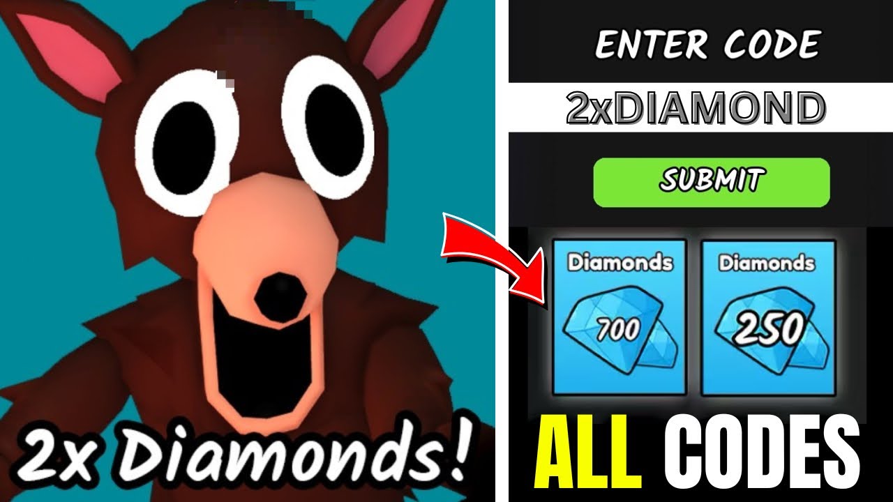 *НОВЫЕ* ВСЕ РАБОЧИЕ КОДЫ ДЛЯ 99 NIGHTS IN THE FOREST В 2026 ГОДУ! КОДЫ ДЛЯ ROBLOX 99 NIGHTS IN TH...